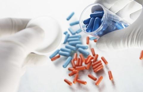 与旧产品相关的药品价格上涨不仅仅是更新更好的药物