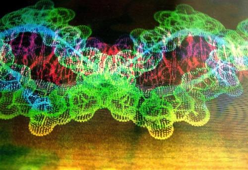 科学家对细胞进行编程以记住并响应一系列刺激