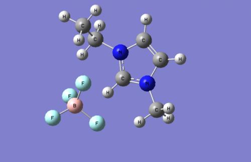 来自生物质废物的离子液体可以预处理用于生物燃料的植物