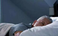 怀孕期间长时间不受干扰的睡眠可能与死产有关