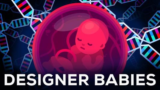 新的基因编辑技术改进了CRISPR 允许编辑单个DNA字母