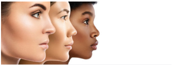遗传学研究提供了对肤色演变的新见解