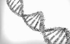 系统地搜索DNA以获得监管要素表明了先前思想的局限性