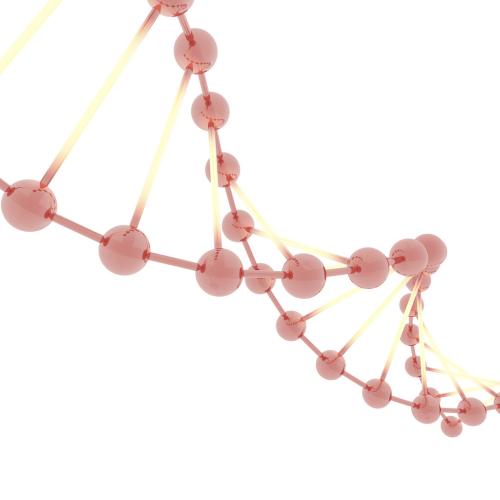 科学家提出了一种更快 更准确地研究DNA的算法
