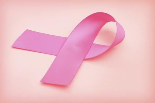 细胞条形码揭示了乳腺癌的传播方式