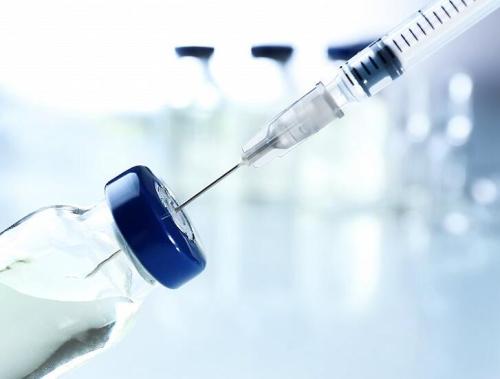 研究发现流感疫苗在老年患者中可能效果较差