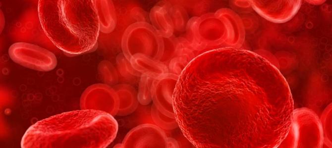 基于血液的液体活组织检查可以准确地跟踪癌症治疗反应