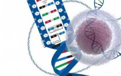 改进单细胞RNA测序数据可视化的新方法