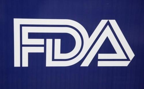 2018年FDA批准59种新药