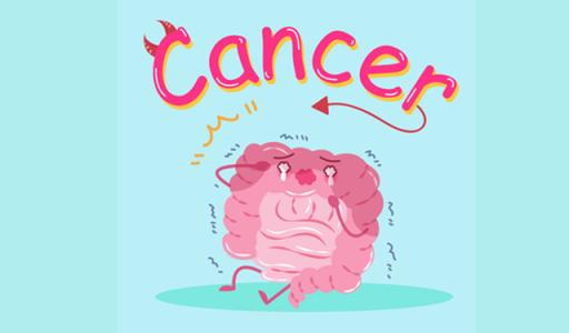 结直肠癌干细胞生长由高脂饮食和改变的胆汁酸分布驱动