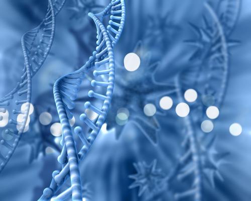 新的基因治疗方法为解决罕见的遗传性疾病创造了新的途径