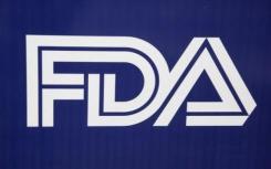 2018年FDA批准59种新药