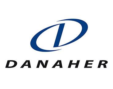 丹纳赫将以21.4亿美元的价格收购GE生命科学公司的生物制药业务