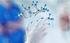 新型抗体leronlimab启动8项癌症临床前研究