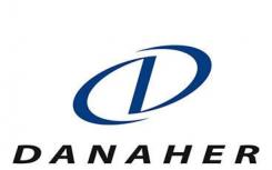 丹纳赫将以21.4亿美元的价格收购GE生命科学公司的生物制药业务