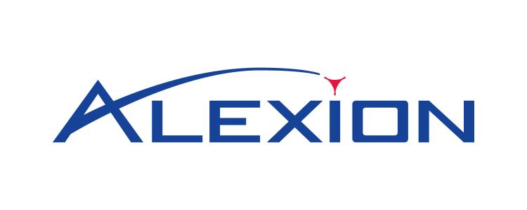 Alexion补体抑制剂获FDA优先审评资格