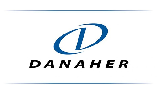 GE将以214亿美元向丹纳赫公司出售生物制药业务