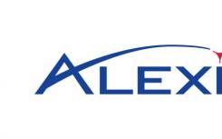 Alexion补体抑制剂获FDA优先审评资格
