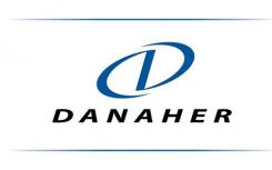 GE将以214亿美元向丹纳赫公司出售生物制药业务