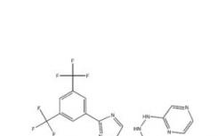 Karyopharm的XPO-1抑制剂selinexor不被支持加速审批通道