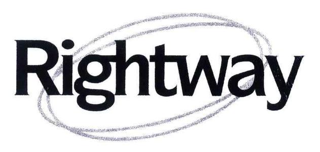 Rightway Healthcare完成800万美元A轮融资