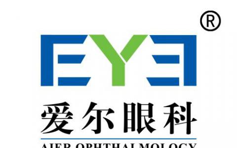 爱尔眼科2018年业绩快报 营收过80亿净利超10亿