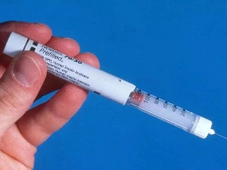 微型注射胶囊完成人体安全性试验