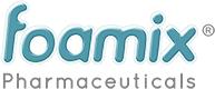 Foamix局部抗生素FMX103 III期临床项目成功