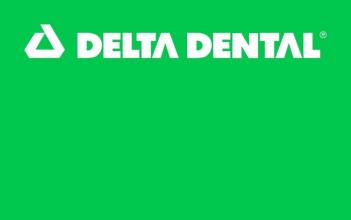 牙科保险巨头Delta Dental向Moda Health注资1.5亿美元