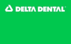 牙科保险巨头Delta Dental向Moda Health注资1.5亿美元
