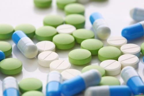 非抗生素药物也加速了抗生素耐药性的传播