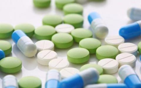 非抗生素药物也加速了抗生素耐药性的传播