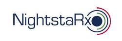 百健宣布将以8.77亿美元Nightstar