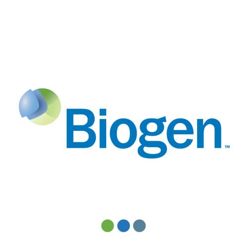 Biogen以8.77亿美元收购Nightstar Therapeutics基因疗法平台