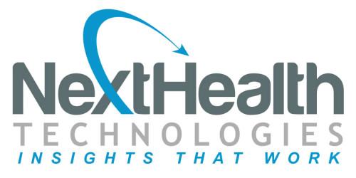 NextHealth Technologies 完成1700万美元B轮融资