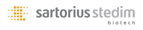 Sartorius Stedim Biotech Novasep膜色谱合作伙伴