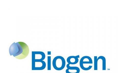 Biogen以8.77亿美元收购Nightstar Therapeutics基因疗法平台