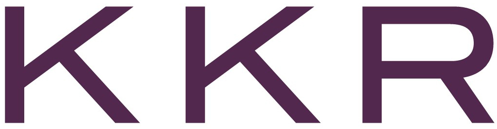 KKR并购美国社区卫生服务巨头BrightSpring Health