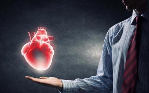 睾酮水平过高对心脏健康的影响