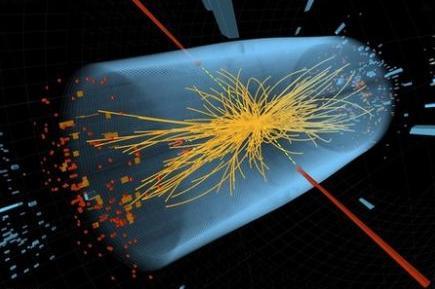 世界上下一个主要粒子对撞机的计划陷入困境