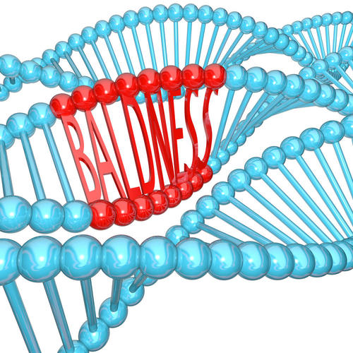 TRAIP是DNA链间交联修复的主要调节剂