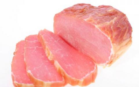 个体猪的蛋白质特征使生产者能够通过遗传学确定肉的切割