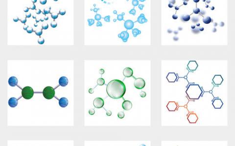 一种新的筛选方法可以检测直接的生物分子相互作用