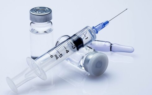 关于寻找普遍流感疫苗