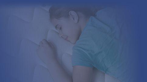 睡眠剥夺导致表观遗传变化