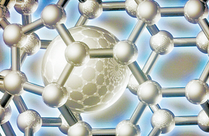 研究人员发现了将氟原子引入有机分子的简便方法