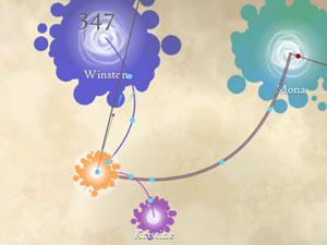 研究发现miR-132如何在我们的免疫系统中起到手刹的作用