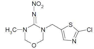 研究揭示了新烟碱类杀虫剂暴露与大黄蜂衰退之间的新联系