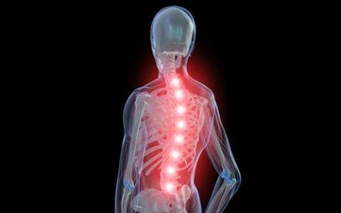 基因药物治疗可以治疗脊髓损伤