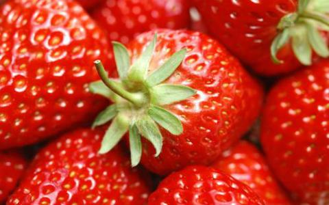跳跃的基因驱动草莓的性染色体变化